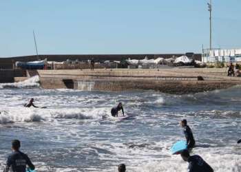 IMG_1776-dimensioni-grandi