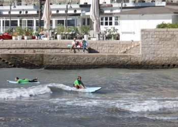 IMG_1777-dimensioni-grandi