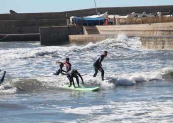 IMG_1778-dimensioni-grandi