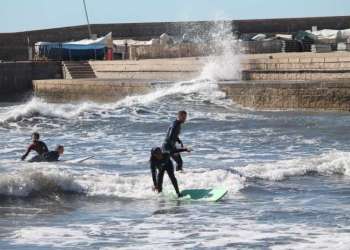 IMG_1779-dimensioni-grandi