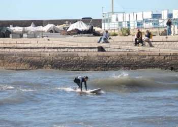 IMG_1780-dimensioni-grandi