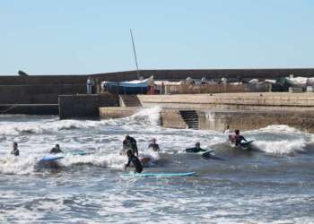 IMG_1781-dimensioni-grandi