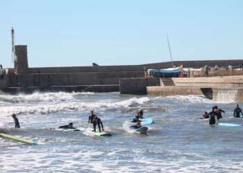 IMG_1782-dimensioni-grandi