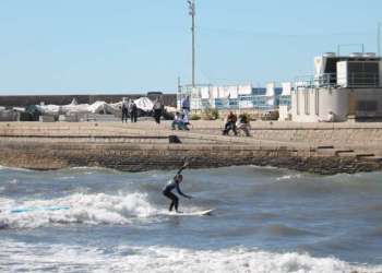 IMG_1783-dimensioni-grandi