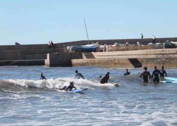 IMG_1786-dimensioni-grandi