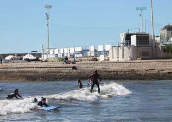 IMG_1787-dimensioni-grandi