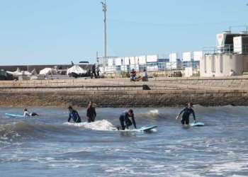 IMG_1789-dimensioni-grandi