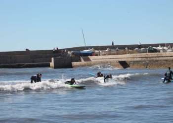 IMG_1790-dimensioni-grandi