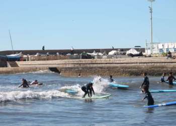 IMG_1791-dimensioni-grandi