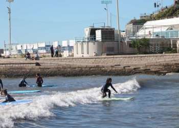 IMG_1792-dimensioni-grandi