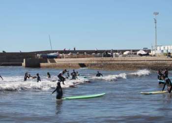 IMG_1793-dimensioni-grandi