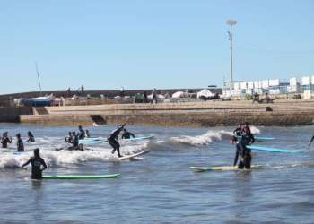 IMG_1794-dimensioni-grandi