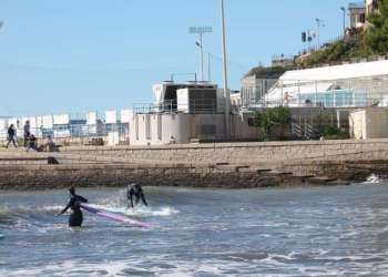 IMG_1795-dimensioni-grandi