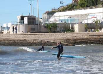 IMG_1796-dimensioni-grandi