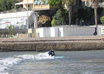 IMG_1797-dimensioni-grandi