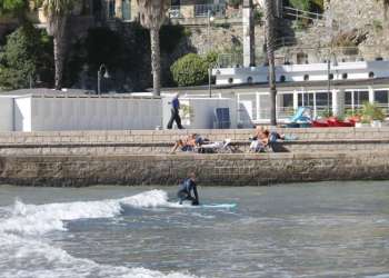 IMG_1798-dimensioni-grandi