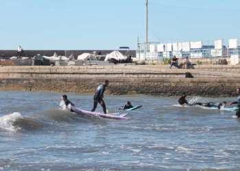 IMG_1799-dimensioni-grandi