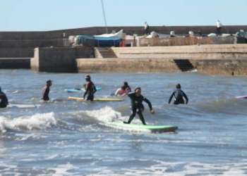 IMG_1800-dimensioni-grandi