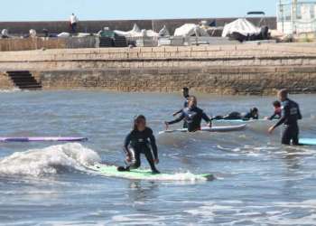 IMG_1801-dimensioni-grandi