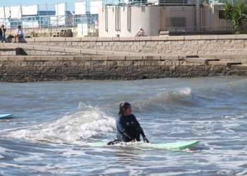 IMG_1802-dimensioni-grandi