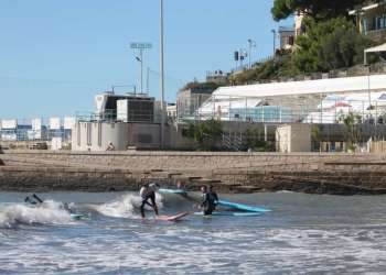 IMG_1804-dimensioni-grandi