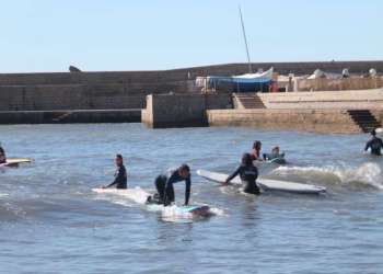 IMG_1806-dimensioni-grandi