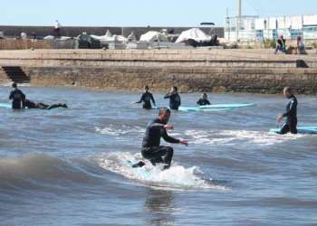 IMG_1808-dimensioni-grandi