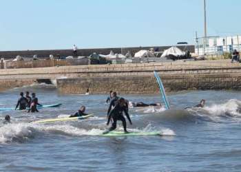 IMG_1809-dimensioni-grandi