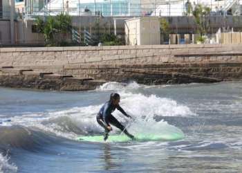 IMG_1810-dimensioni-grandi