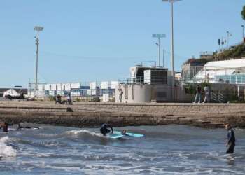 IMG_1811-dimensioni-grandi