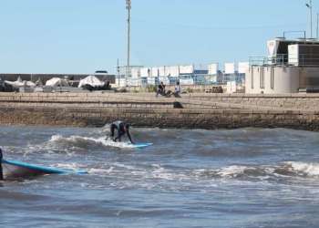 IMG_1812-dimensioni-grandi