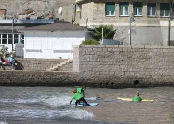 IMG_1813-dimensioni-grandi