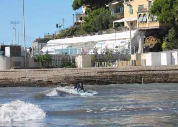 IMG_1814-dimensioni-grandi