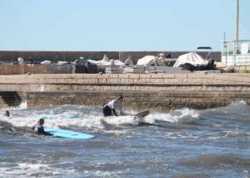 IMG_1815-dimensioni-grandi