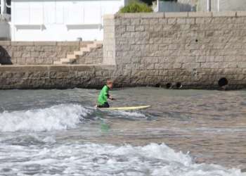 IMG_1816-dimensioni-grandi