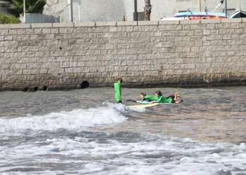 IMG_1817-dimensioni-grandi