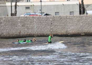 IMG_1818-dimensioni-grandi