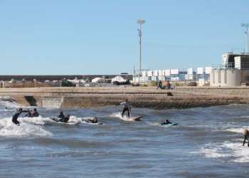 IMG_1819-dimensioni-grandi