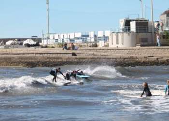 IMG_1820-dimensioni-grandi