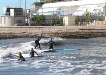 IMG_1821-dimensioni-grandi