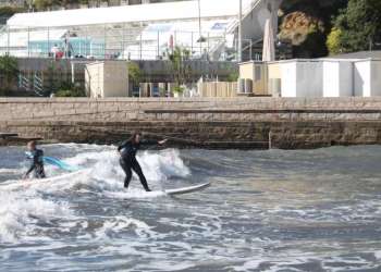 IMG_1822-dimensioni-grandi