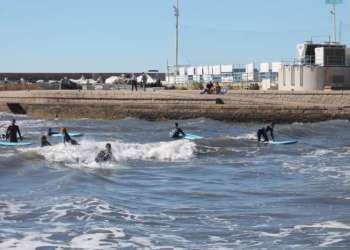 IMG_1823-dimensioni-grandi