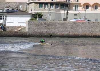 IMG_1824-dimensioni-grandi