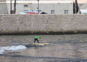 IMG_1825-dimensioni-grandi