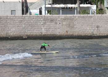 IMG_1826-dimensioni-grandi