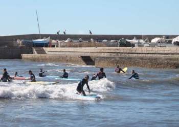 IMG_1827-dimensioni-grandi