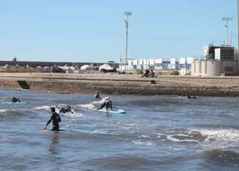 IMG_1828-dimensioni-grandi