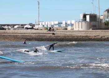 IMG_1829-dimensioni-grandi