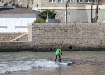 IMG_1831-dimensioni-grandi