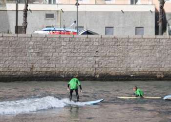 IMG_1832-dimensioni-grandi